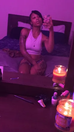 OnlyFans account  seductionnn header 2