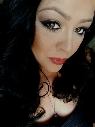 OnlyFans cuenta roxxie70 avatar 1