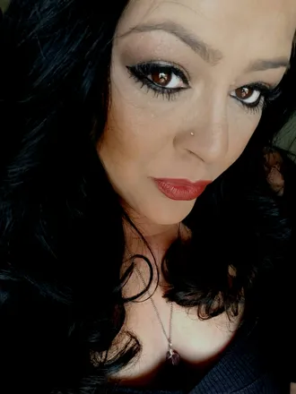 OnlyFans de roxxie70