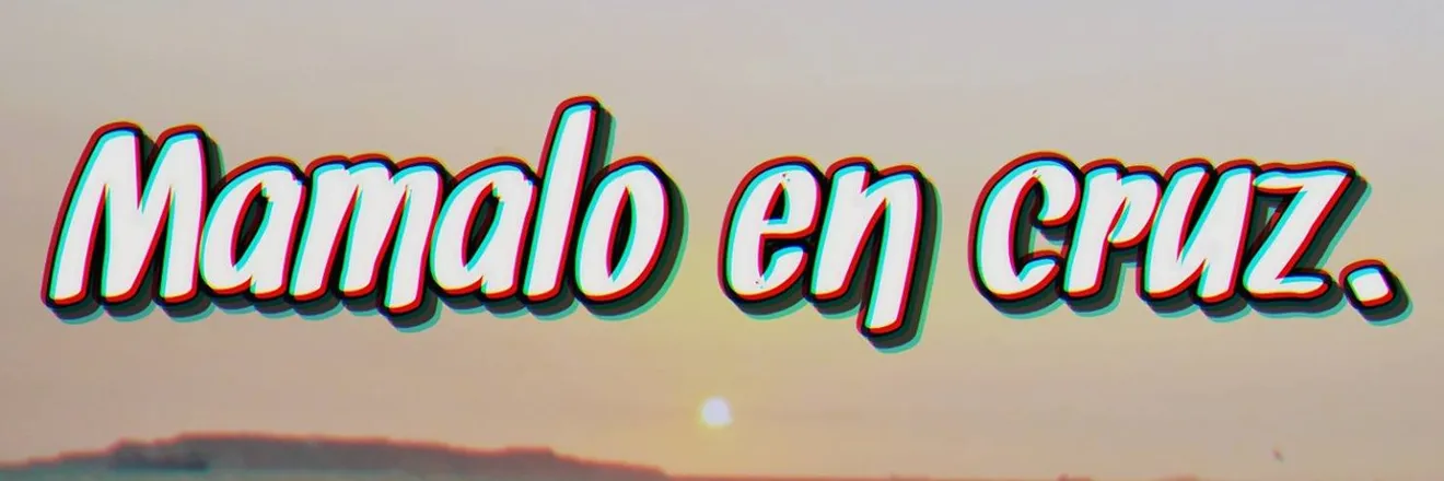 OnlyFans cuenta noelalejandro26 header 2