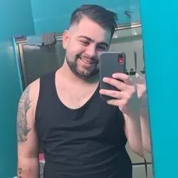 OnlyFans account  thatravingguy avatar 1
