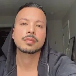 OnlyFans of badxbennyy