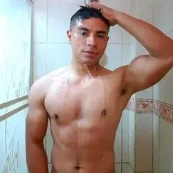 OnlyFans de dimitry_model