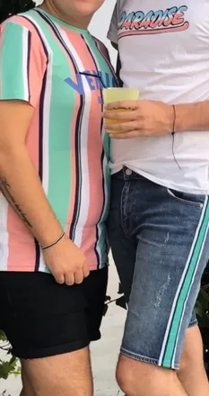 2025-09-01 photo 1