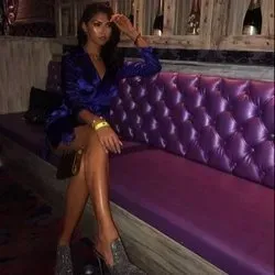 2025-09-05 photo 1