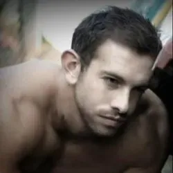 OnlyFans cuenta greg_tyler avatar 1