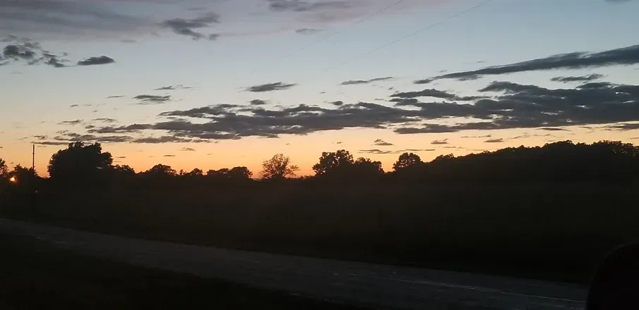 2025-08-06 photo 2