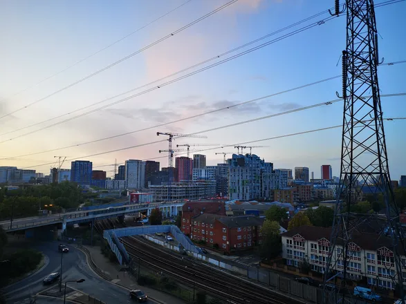 2025-07-14 photo 2