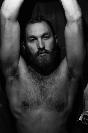 OnlyFans cuenta jamesream header 2