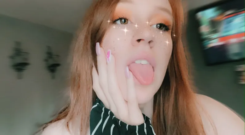 OnlyFans of sweetjanex