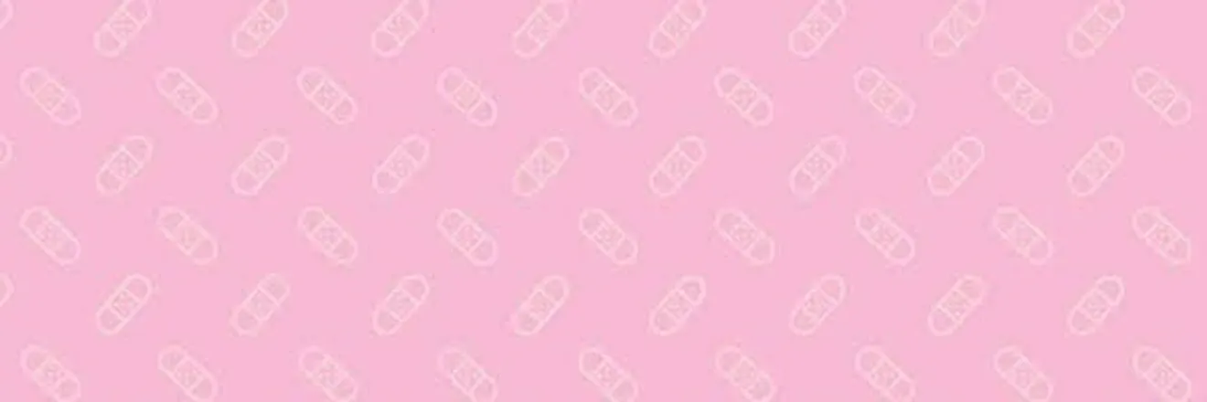OnlyFans account  playboybonniee header 1