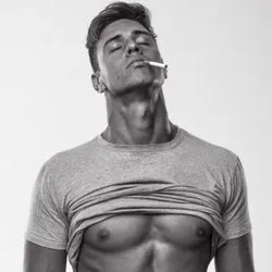 OnlyFans of simonleecowell