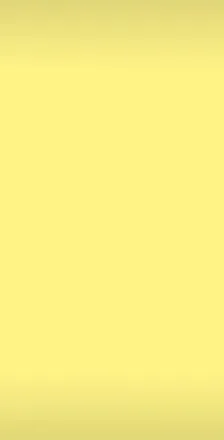 OnlyFans cuenta ssbabyxo header 2