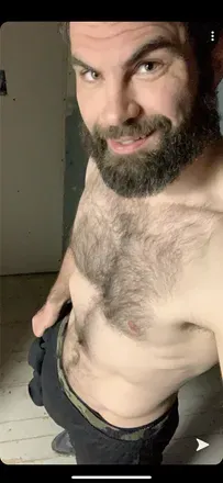 OnlyFans cuenta u24412054 avatar 1