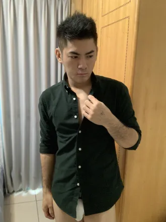 OnlyFans cuenta shasha0917 avatar 1