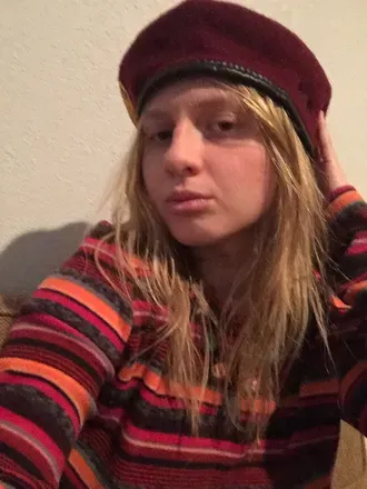 2025-08-01 photo 1