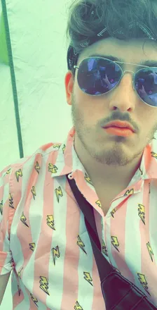 OnlyFans account  tfdfhfrgg avatar 1