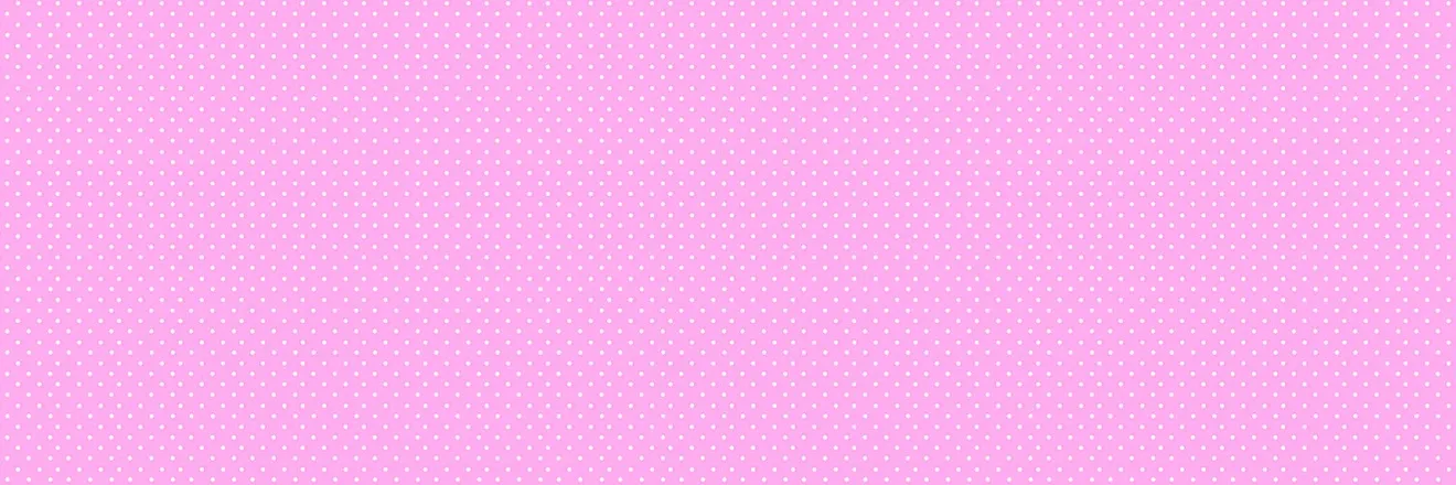 2025-11-05 photo 1