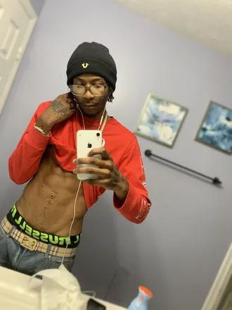 OnlyFans de grreasy
