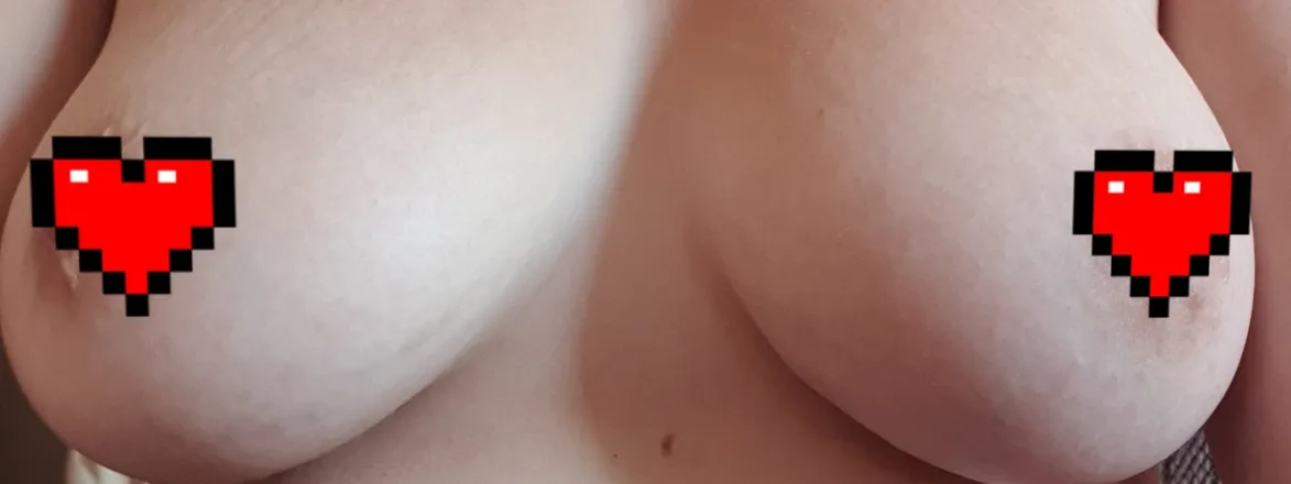 OnlyFans account  smexylexie69 header 2