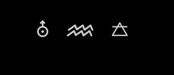 OnlyFans cuenta thegirlwiththetarotcards header 2