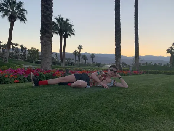 2025-10-16 photo 2