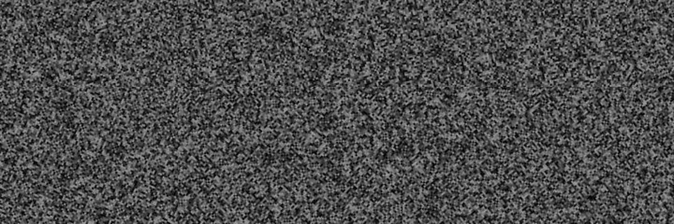 2025-10-08 photo 1