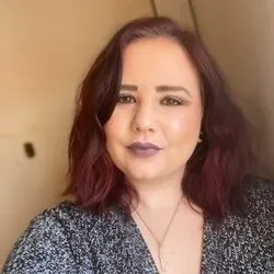 OnlyFans de brianakrause