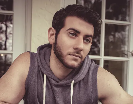 OnlyFans cuenta juscosplay avatar 1