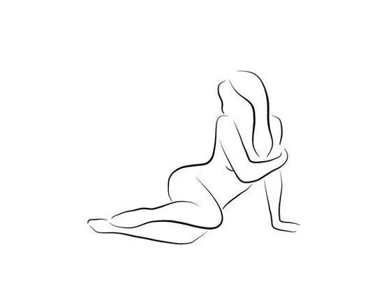 OnlyFans cuenta badbunnyx header 2