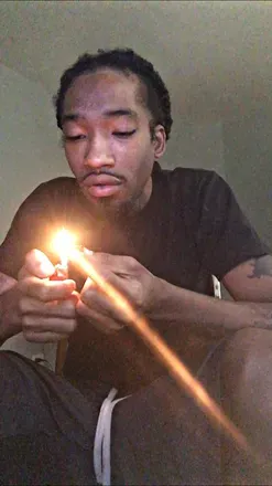 OnlyFans of loudpackshawty290