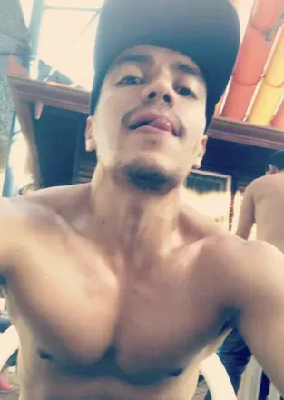 OnlyFans de ccruz93