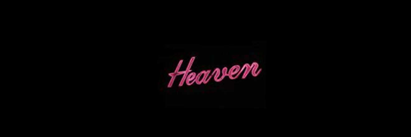 OnlyFans account  bunnybabeexo header 2
