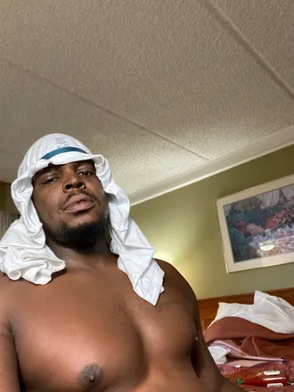 OnlyFans account  u29823045 avatar 1