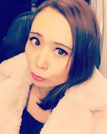 2025-09-05 photo 1