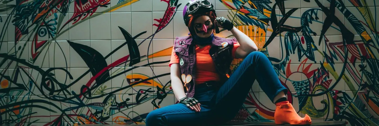 OnlyFans cuenta beebunscosplay header 2