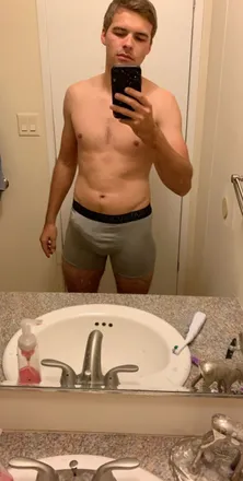 OnlyFans cuenta jarbear08 header 2