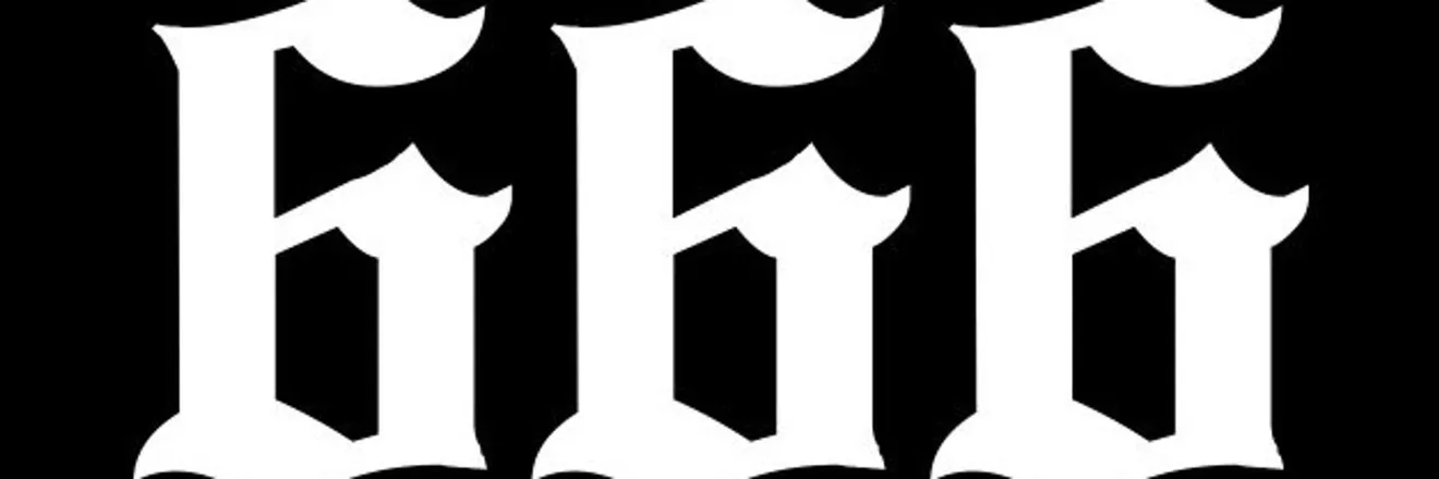 2025-09-28 photo 2