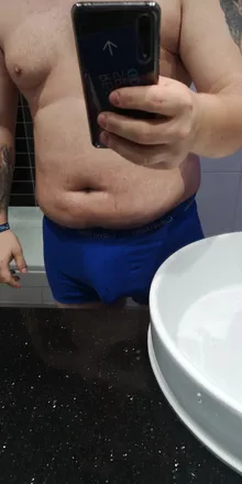 2025-11-15 photo 1