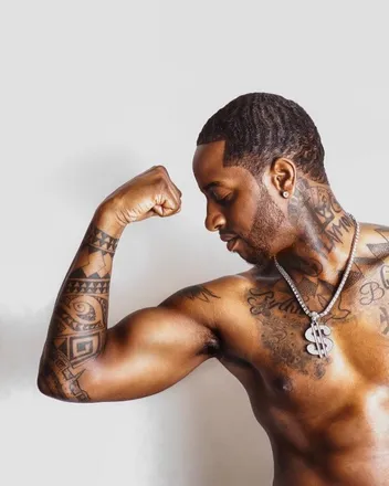 2025-08-20 photo 1