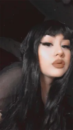 OnlyFans account  citamarie avatar 1