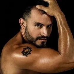 2025-09-05 photo 1