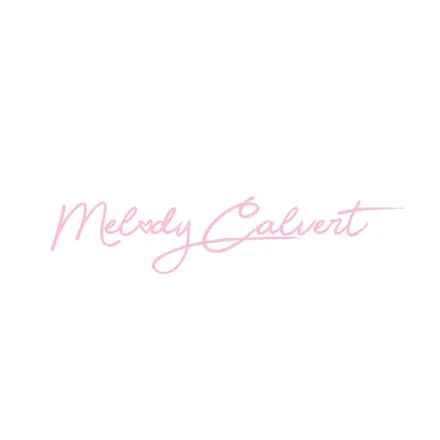 OnlyFans account  bossladymelo header 2