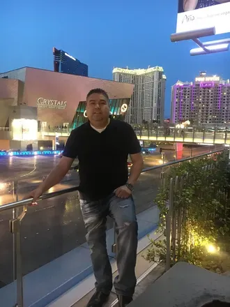 OnlyFans account  breakindj avatar 1