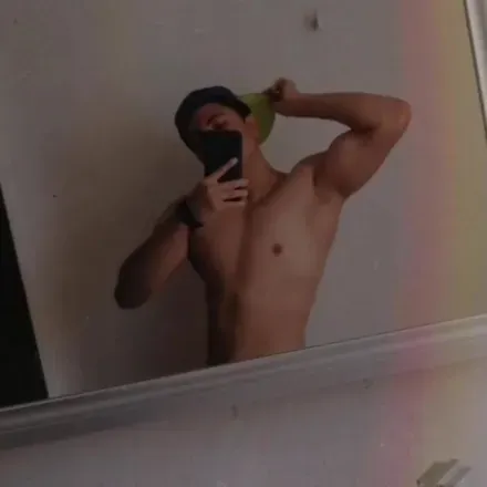 2025-09-05 photo 1
