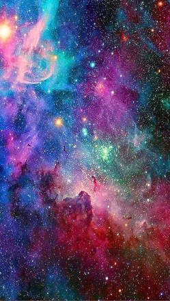 2026-02-07 photo 1