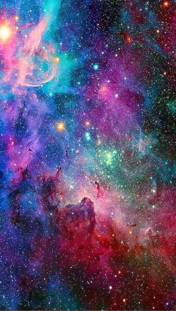 OnlyFans cuenta satansmuffin header 2