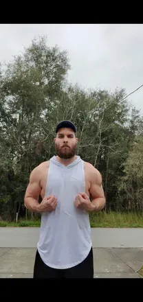 2025-09-28 photo 1