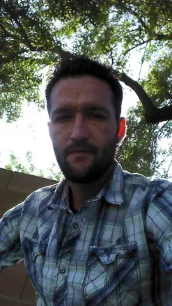 2025-07-21 photo 1