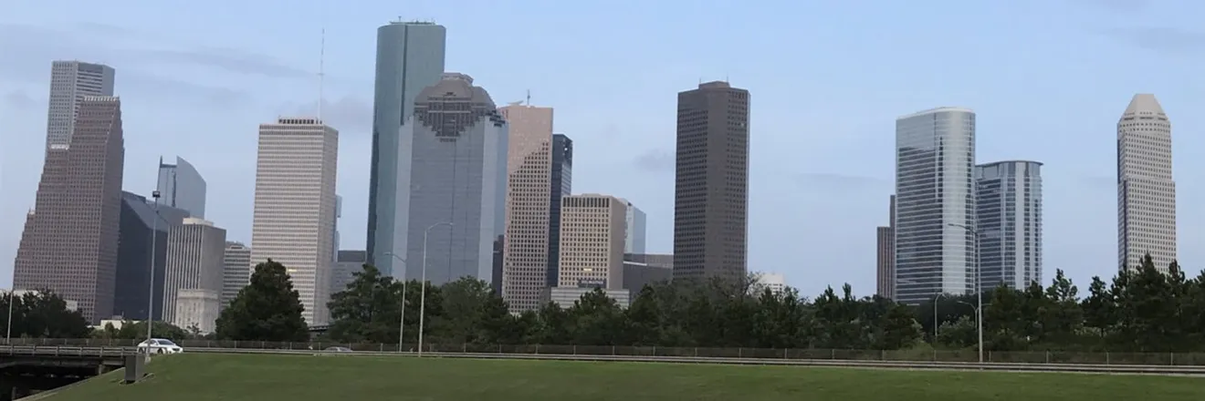 2026-07-30 photo 2